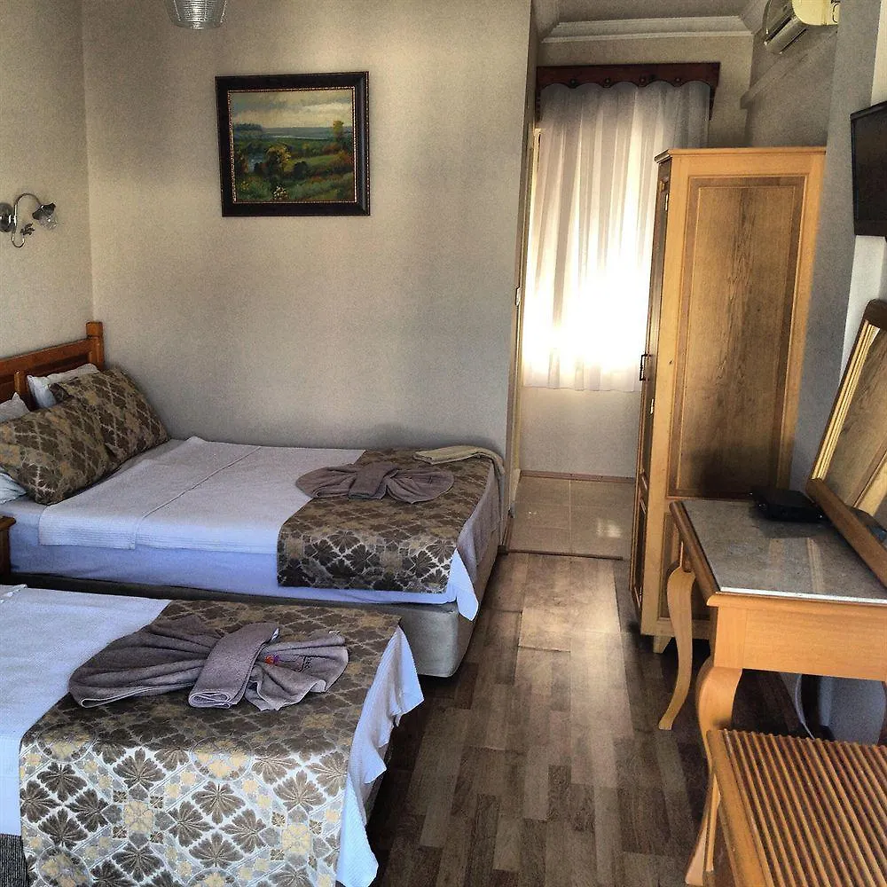 Hotel Can Bodrum
