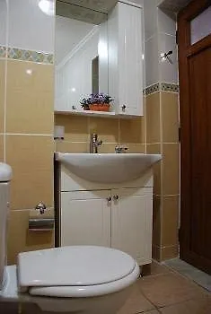 ****  Hotel Can Bodrum Turcja