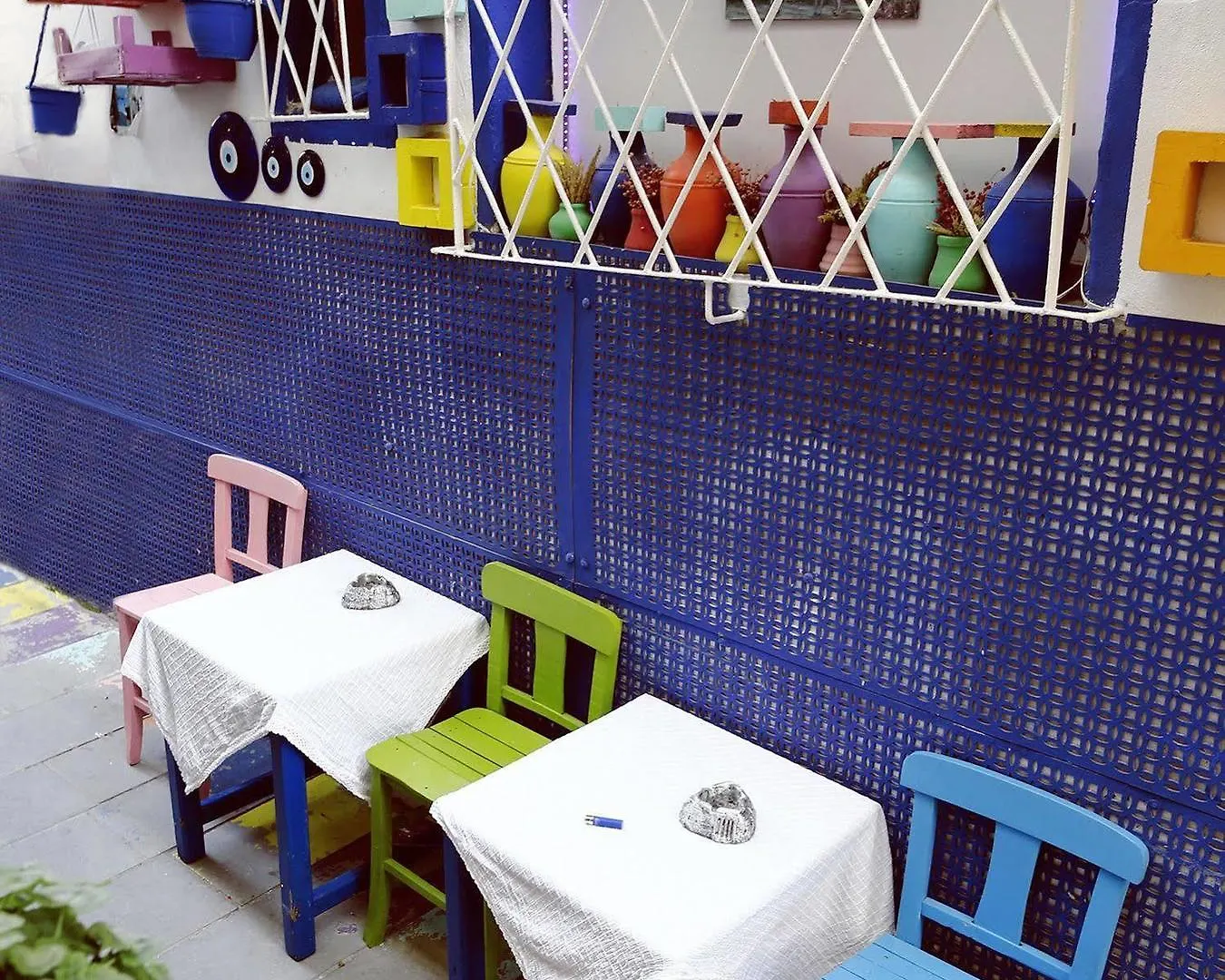 ****  Hotel Can Bodrum Turcja