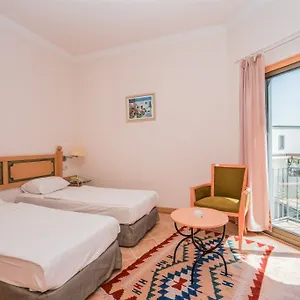 Costa 3s Beach Otel