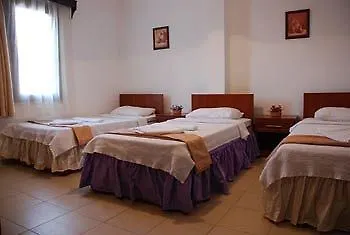 Hotel Can 博德鲁姆