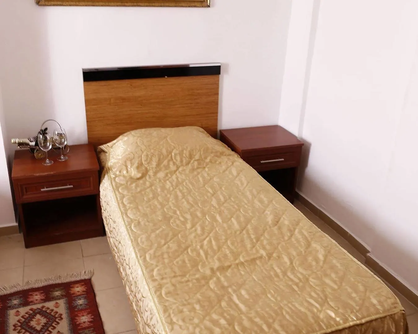 ****  Hotel Can 博德鲁姆 土耳其